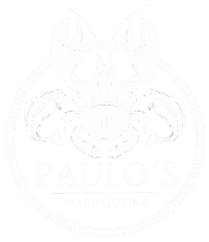 Marisqueira Paulo’s